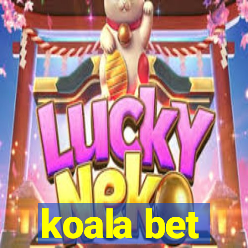 koala bet